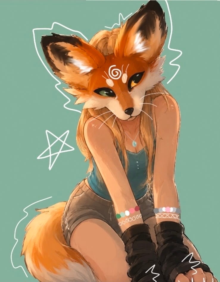 ^^